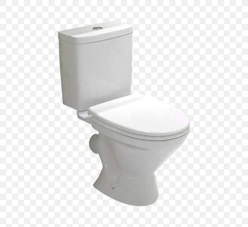 Dual Flush Toilet Toto Ltd. Low-flush Toilet, PNG, 536x750px, Flush Toilet, Bathroom, Bathroom Sink, Bidet, Bowl Download Free