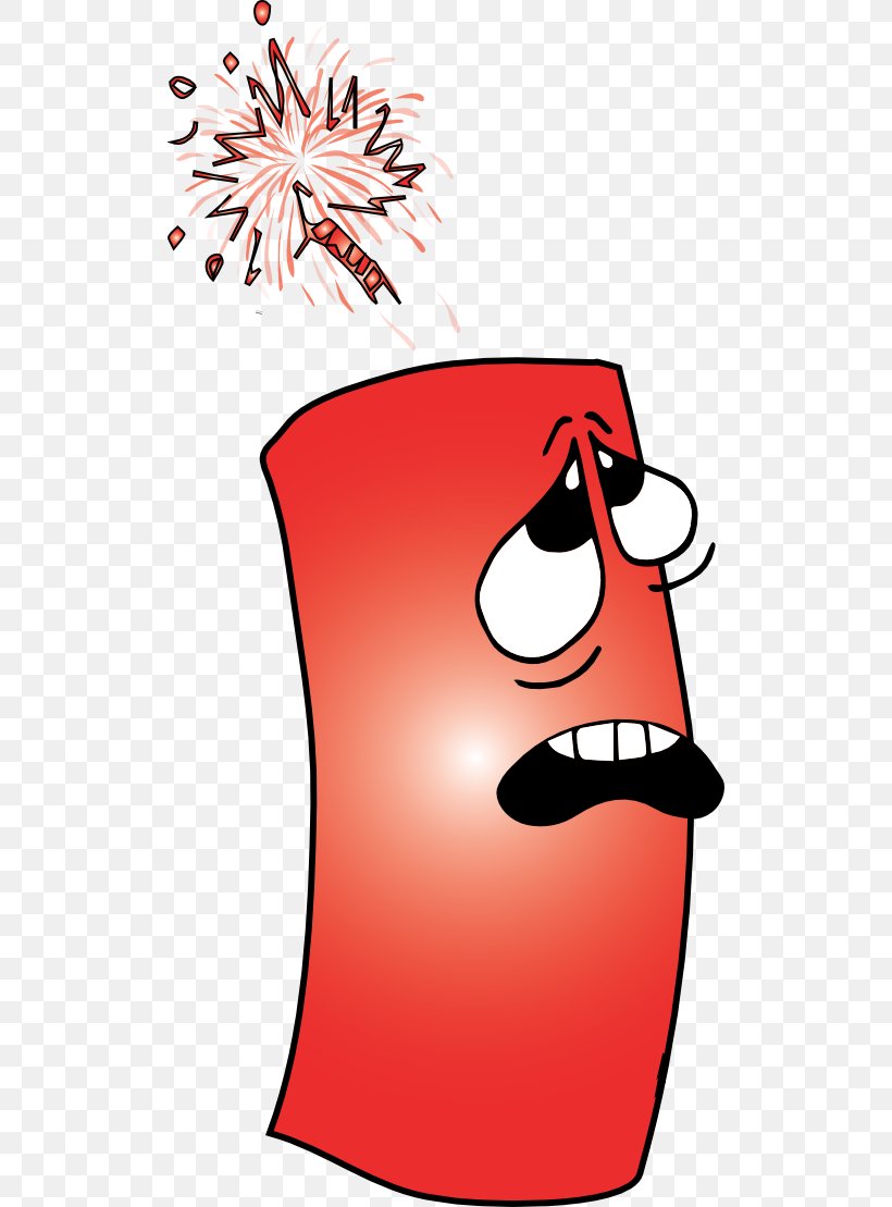 Dynamite Clip Art, PNG, 512x1109px, Dynamite, Area, Artwork, Blog, Cartoon Download Free