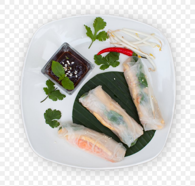 Fish Products Asian Cuisine Recipe Platter Dish, PNG, 800x783px, Fish Products, Asian Cuisine, Asian Food, Cuisine, Dish Download Free