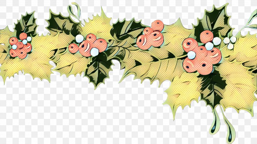 Flowers Background, PNG, 2999x1684px, Floral Design, Bouquet, Cartoon, Cut Flowers, Floristry Download Free