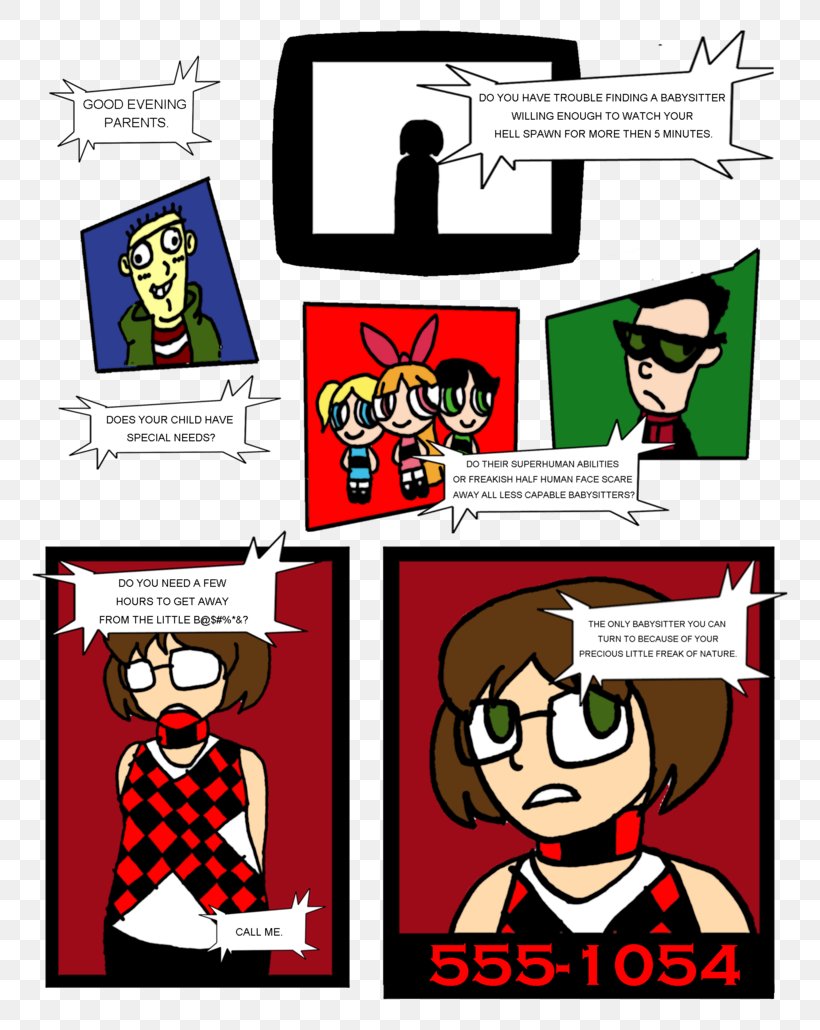 Glasses Comics Human Behavior Clip Art, PNG, 776x1030px, Glasses, Area, Art, Behavior, Cartoon Download Free