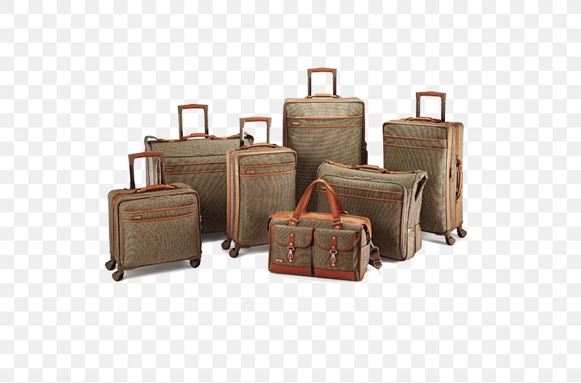 Hand Luggage Hartmann Luggage Baggage Briefcase, PNG, 541x541px, Hand Luggage, Bag, Baggage, Briefcase, Goods Download Free