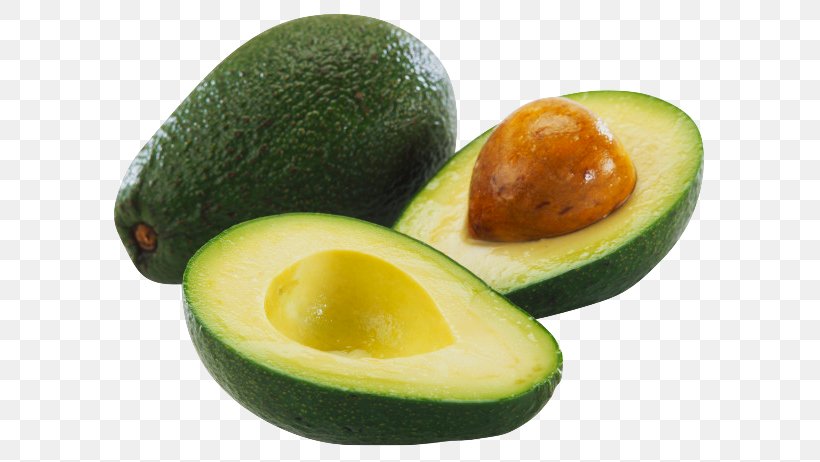 Hass Avocado Juice Food Mexican Cuisine Smoothie, PNG, 616x462px, Hass Avocado, Avocado, Avocado Production In Mexico, Eating, Food Download Free
