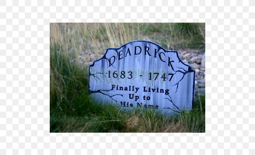 Headstone Land Lot Signage Real Property, PNG, 500x500px, Headstone, Grass, Grave, Land Lot, Real Property Download Free