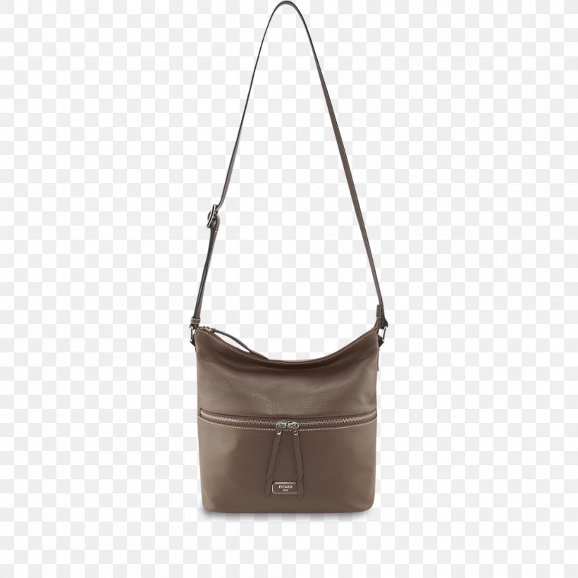Hobo Bag Handbag Leather Tasche, PNG, 1000x1000px, Hobo Bag, Bag, Beige, Black, Brown Download Free