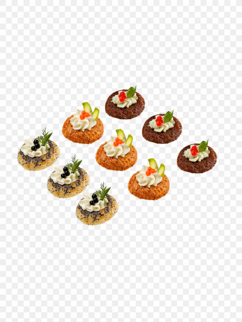 Hors D'oeuvre Recipe Cuisine Couch, PNG, 1000x1333px, Hors Doeuvre, Appetizer, Baked Goods, Bruschetta, Couch Download Free