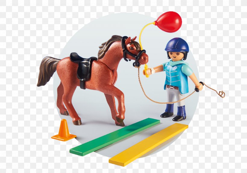 Horse Playmobil Toy Spielwaren Wrangler, PNG, 2000x1400px, Horse, Animal Figure, Construction Set, Figurine, Horse Breed Download Free