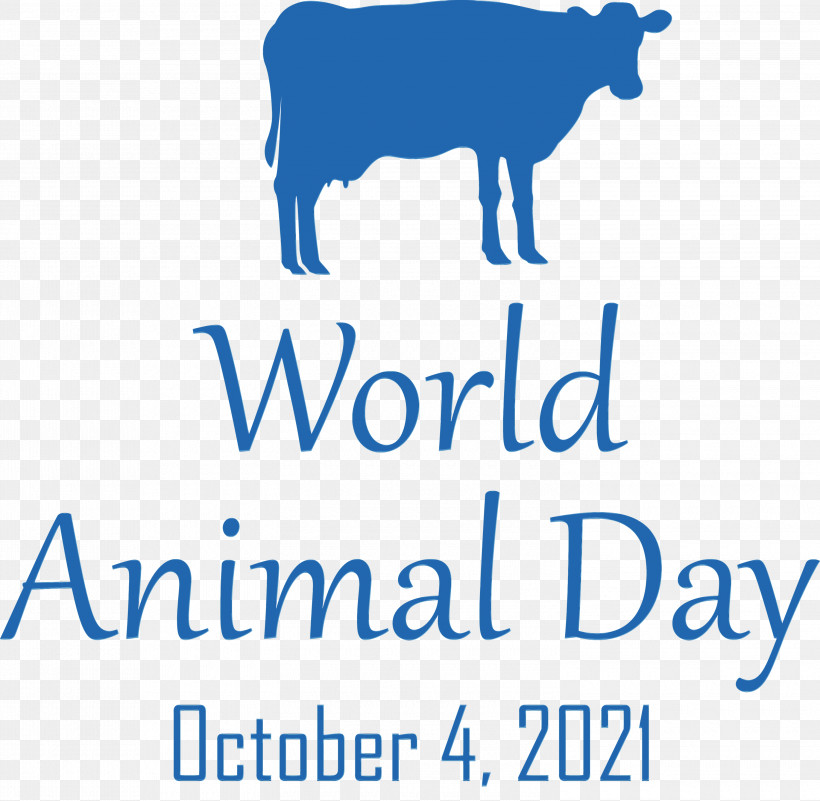 Human Snout Goat Behavior Logo, PNG, 3000x2933px, World Animal Day, Animal Day, Behavior, Goat, Human Download Free