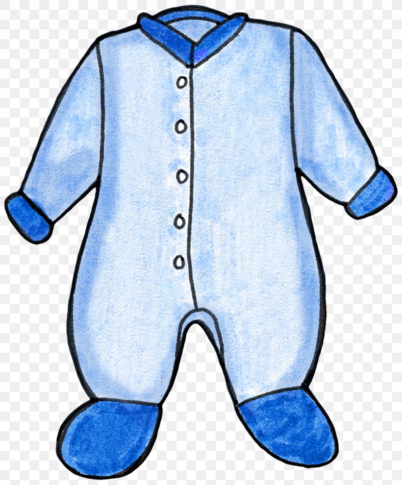 Infant Child Boy Clip Art, PNG, 1025x1238px, Infant, Blog, Blue, Boy, Child Download Free