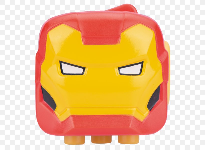 Iron Man Rocket Raccoon Collector Fidget Cube Fidgeting, PNG, 600x600px, Iron Man, Action Toy Figures, Avengers Infinity War, Collector, Fidget Cube Download Free