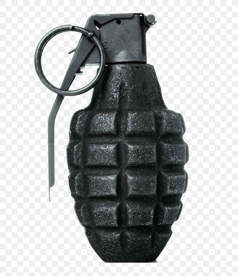 Jazowsko Obidza Grenade Getty Images, PNG, 638x952px, Grenade, Black And White, Bomb, Bomb Disposal, Explosion Download Free
