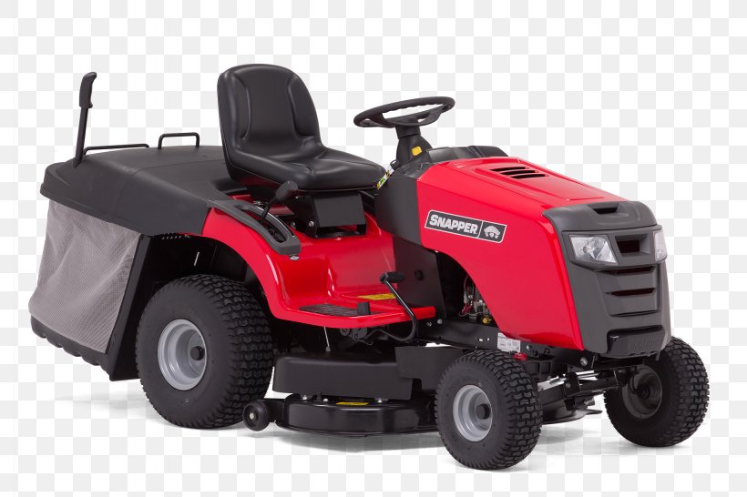 Lawn Mowers Tractor Garden Briggs & Stratton, PNG, 2048x1365px, Lawn Mowers, Agricultural Machinery, Briggs Stratton, Chainsaw, Garden Download Free