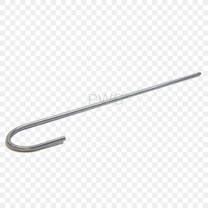 Line Angle, PNG, 900x900px, Hardware, Hardware Accessory Download Free