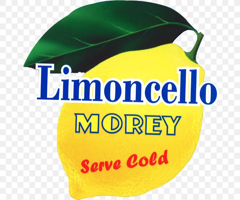 Liqueur Limoncello Logo Brand Font, PNG, 679x681px, Liqueur, Almond, Brand, Fruit, Limoncello Download Free