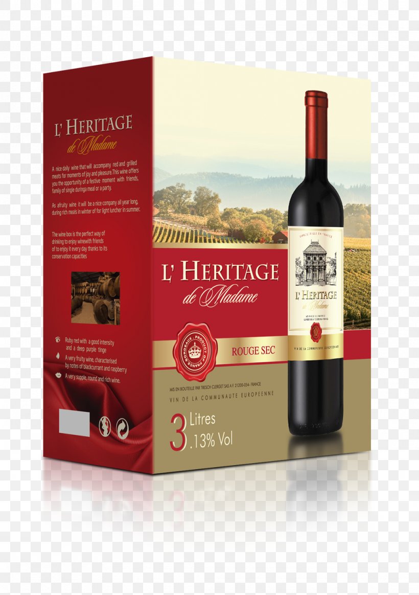 Liqueur Red Wine Bottle Concentration, PNG, 1039x1476px, Liqueur, Alcohol, Barrel, Bottle, Chile Download Free