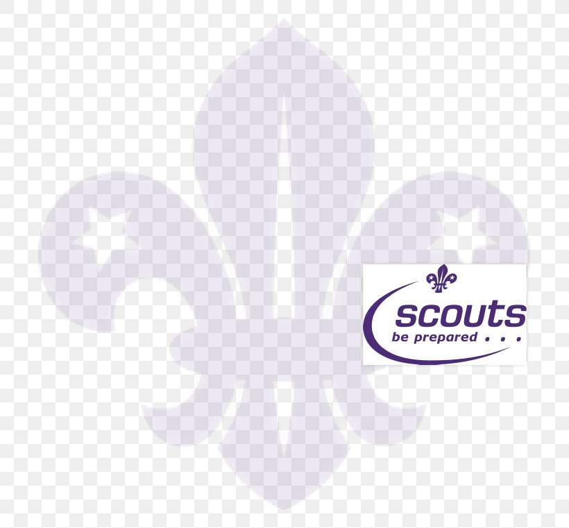 Logo Brand Scouting Scout Motto Desktop Wallpaper, PNG, 761x761px, Logo, Be Prepared, Brand, Computer, Goldstar Events Download Free