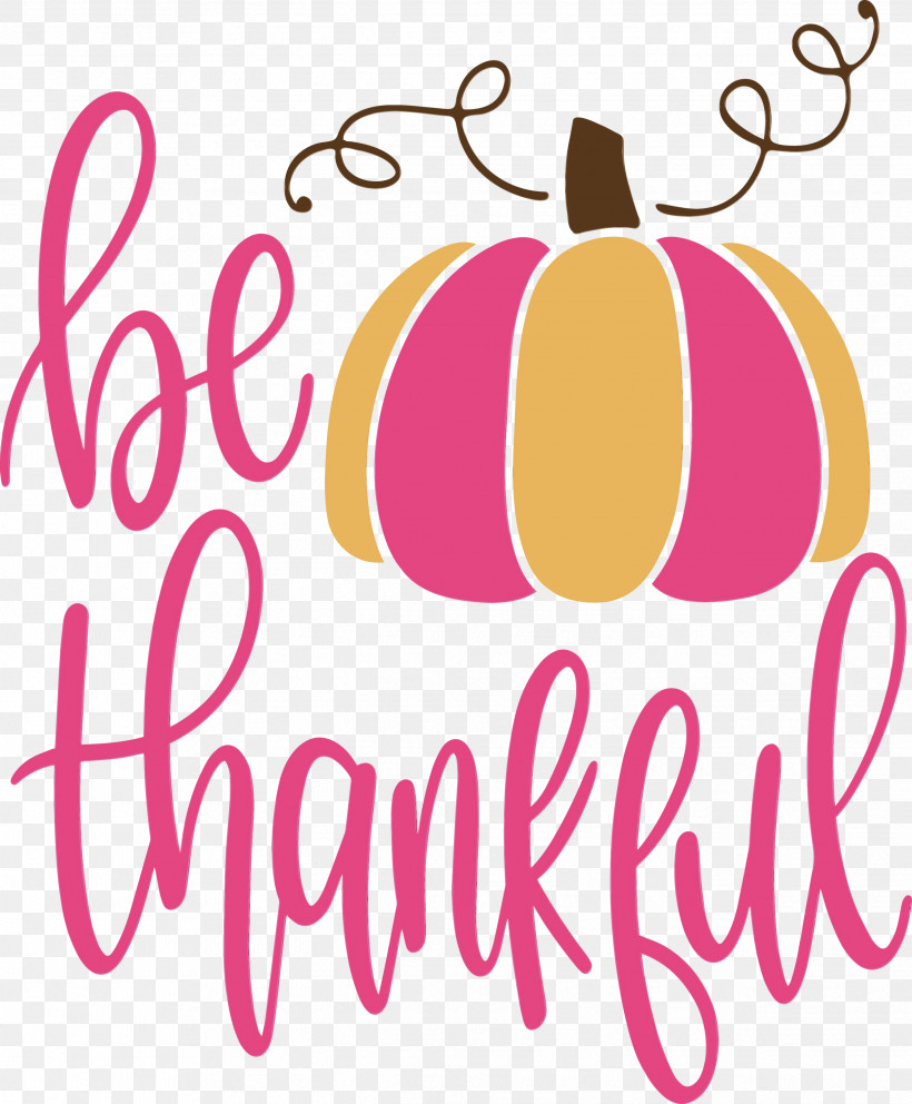 Logo Pink M Petal Line Area, PNG, 2479x3000px, Be Thankful, Area, Autumn, Line, Logo Download Free