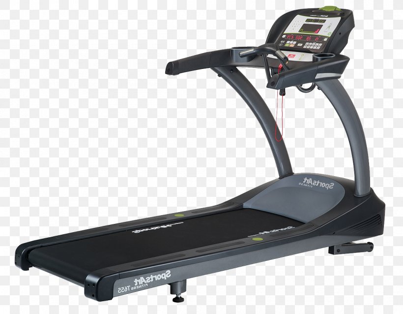 Massage Chair LifeSpan TR1200i Treadmill Desk LifeSpan TR1200-DT5, PNG, 1200x934px, Massage Chair, Aerobic Exercise, Elliptical Trainer, Exercise, Exercise Equipment Download Free