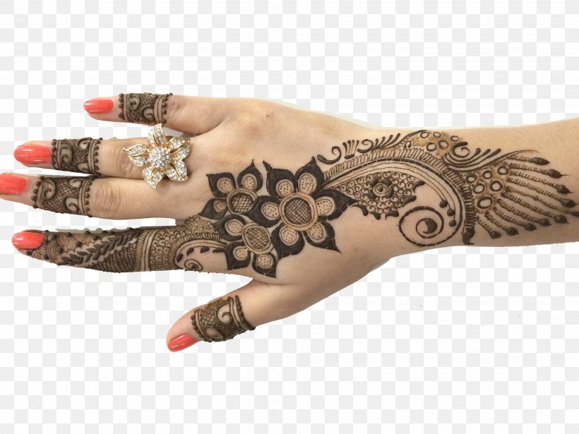 Mehndi Henna Design Art Rajasthan, PNG, 3264x2448px, Mehndi, Arm, Art ...
