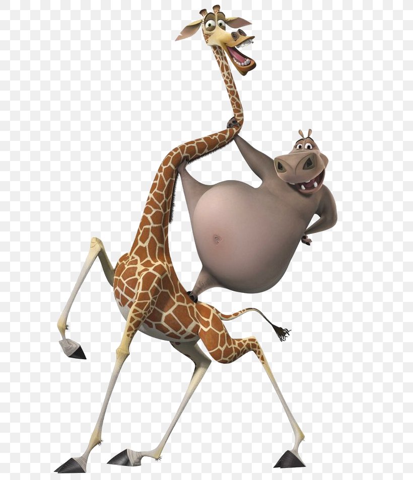 Melman Gloria Alex Madagascar Giraffe, PNG, 772x954px, Melman, Alex, Ben Stiller, Chris Rock, David Schwimmer Download Free