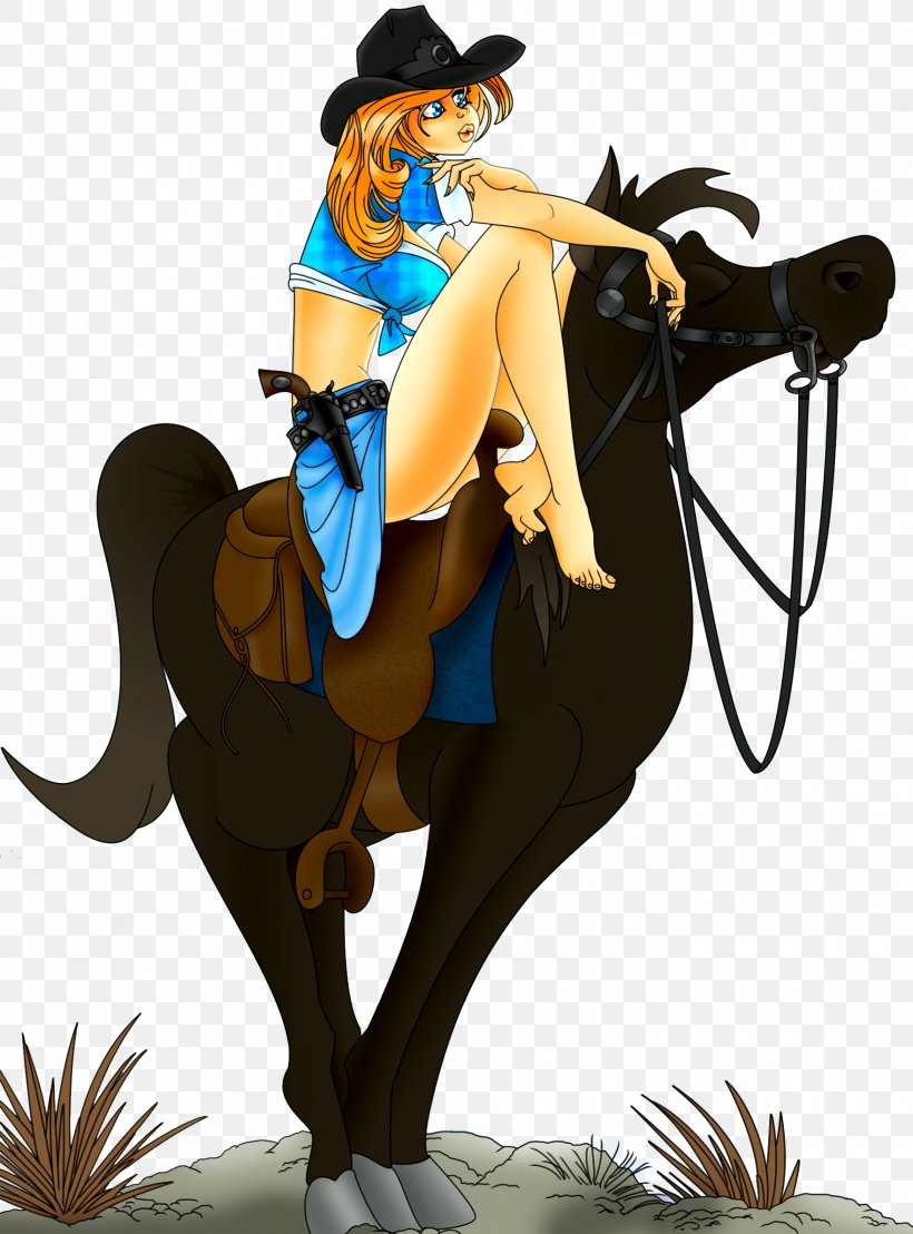 Mustang Cartoon Horse Tack Halter, PNG, 1760x2380px, Watercolor, Cartoon, Flower, Frame, Heart Download Free