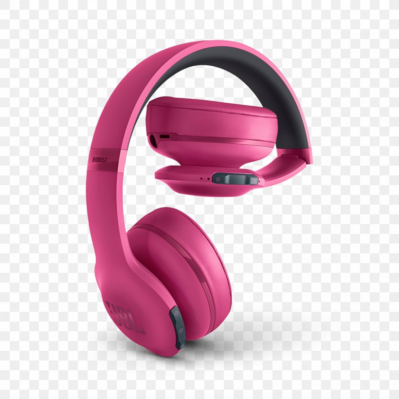 Noise-cancelling Headphones JBL Everest 300 Headset Bluetooth, PNG, 1605x1605px, Headphones, Active Noise Control, Audio, Audio Equipment, Bluetooth Download Free