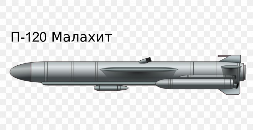 P-120 Malakhit Russia Anti-ship Missile Nanuchka-class Corvette Mažasis Raketinis Laivas, PNG, 1920x985px, Russia, Antiship Missile, Cylinder, Grau, Hardware Download Free