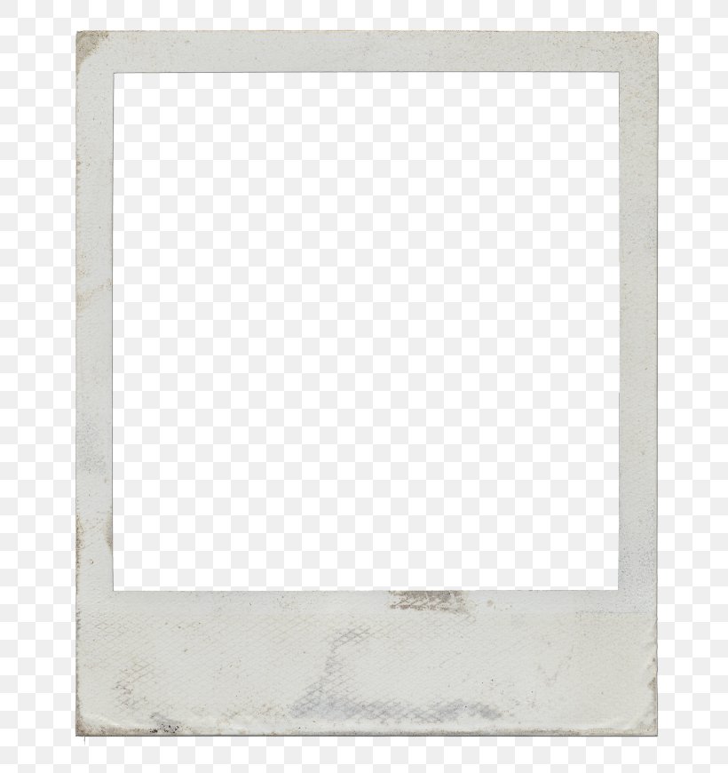 Picture Frames Mirror Light Polaroid Corporation Instant Camera, PNG, 745x870px, Picture Frames, Bathroom, Buffets Sideboards, Door, Drawer Download Free