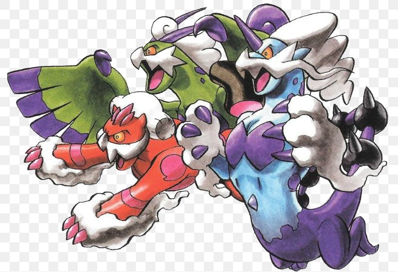 Pokémon X And Y Ash Ketchum Tornadus Bulbapedia, PNG, 789x561px, Ash Ketchum, Art, Bulbapedia, Dragon, Fictional Character Download Free