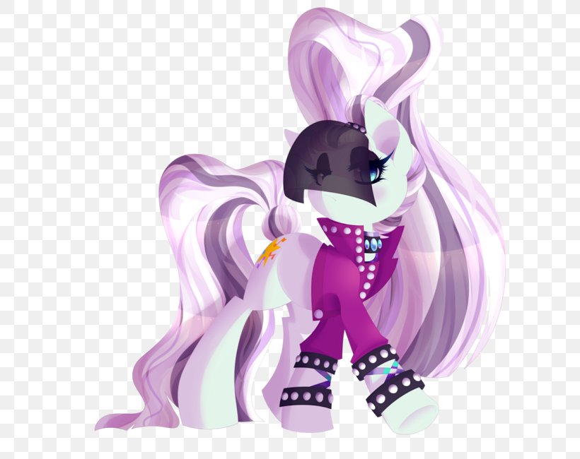 Pony Princess Luna DeviantArt Equestria Coloratura, PNG, 621x650px, Watercolor, Cartoon, Flower, Frame, Heart Download Free