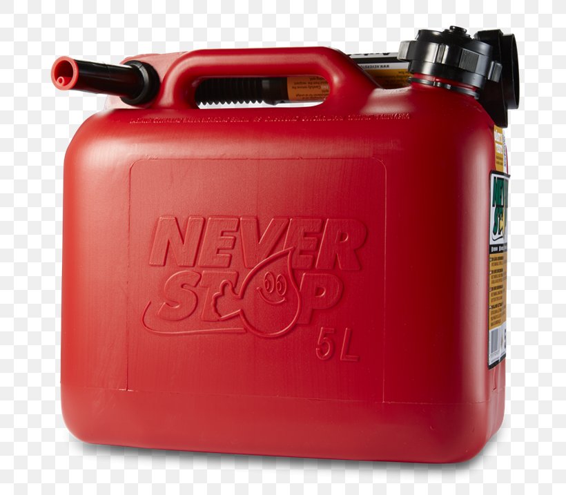 Portable Fuel Cans Car Liter Jerrycan Kuro Bakelis Hecht, PNG, 800x717px, Portable Fuel Cans, Car, Gasoline, Hardware, Jerrycan Download Free