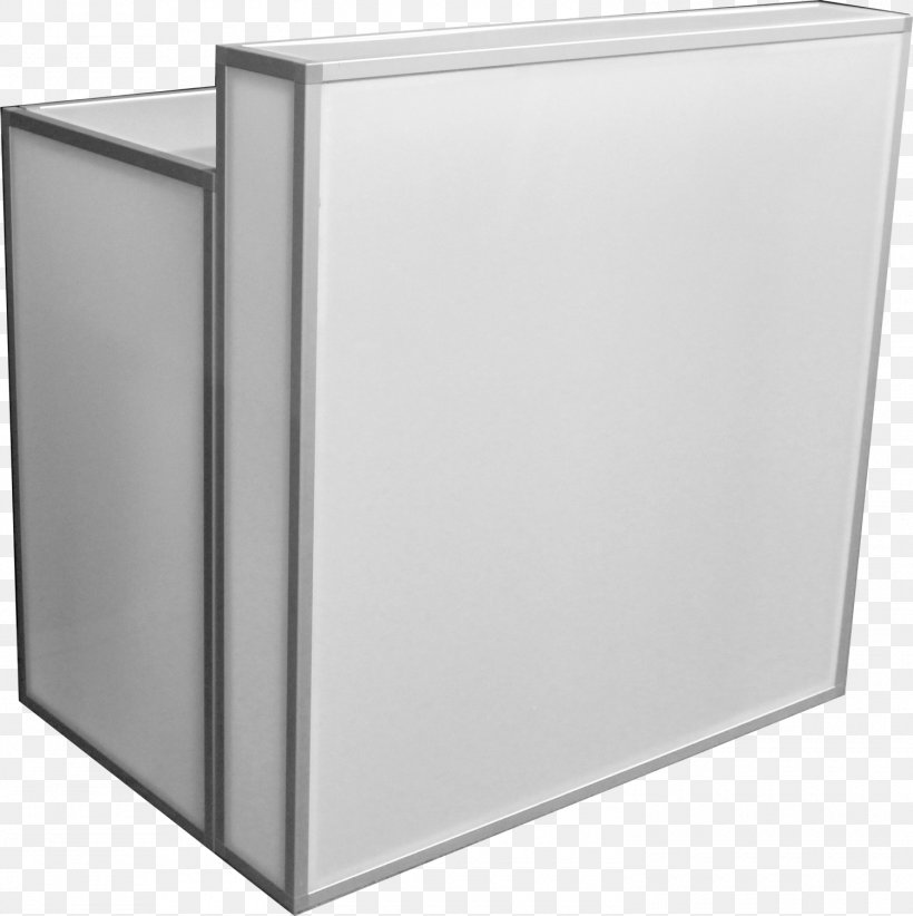 Product Design Rectangle, PNG, 1500x1505px, Rectangle Download Free