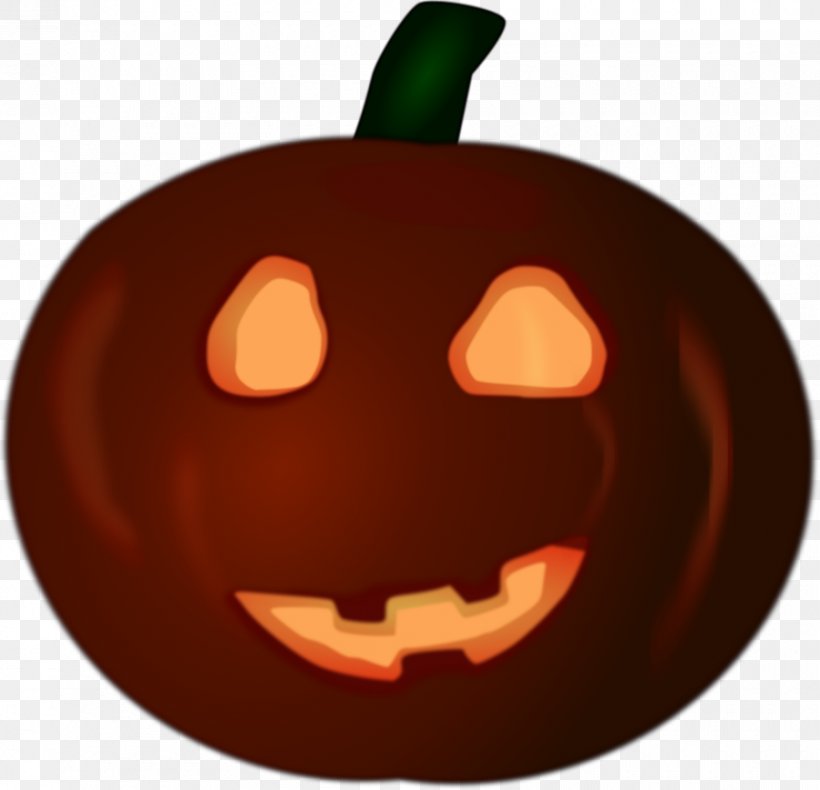 Pumpkin Halloween Clip Art, PNG, 900x868px, Pumpkin, Apple, Calabaza, Cucurbita, Drawing Download Free
