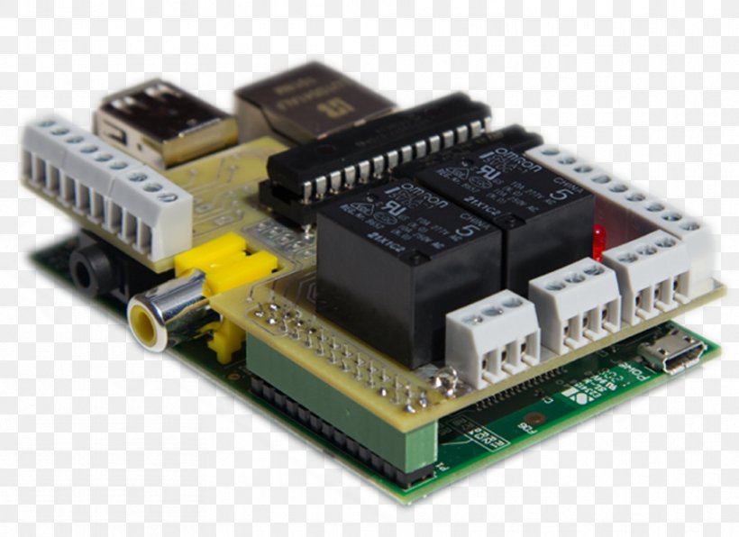 Raspberry Pi Arduino Interface I²S Computer, PNG, 911x663px, Raspberry Pi, Arduino, Circuit Component, Circuit Prototyping, Computer Download Free