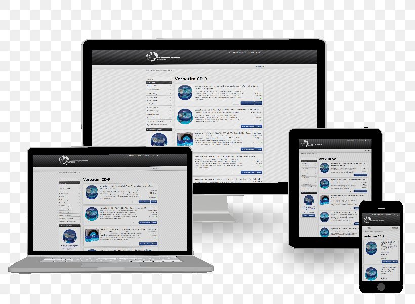 Responsive Web Design Handheld Devices Content Management System Web Application, PNG, 802x600px, Responsive Web Design, Brand, Business, Communication, Computer Software Download Free