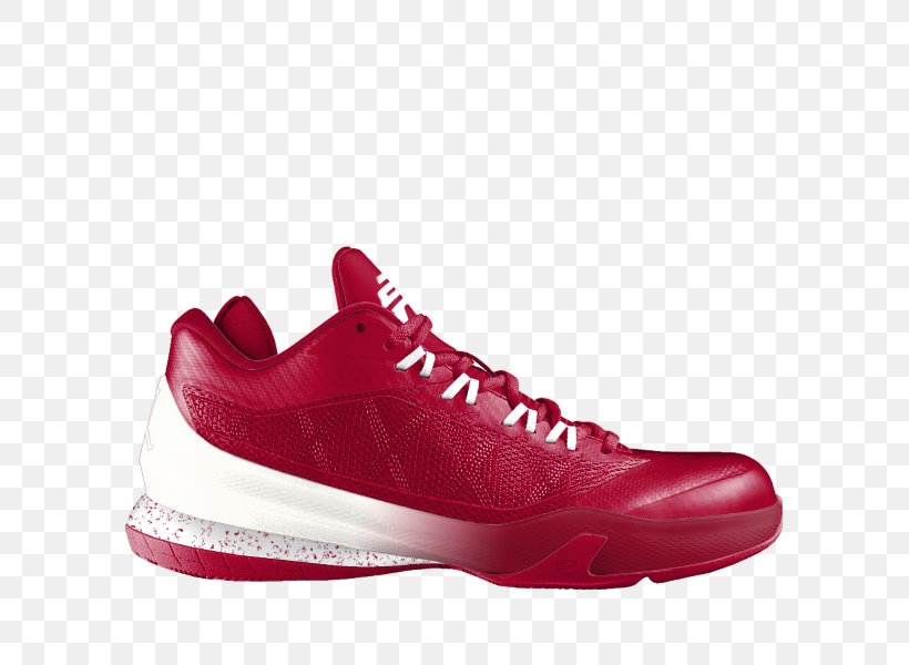 Sneakers Air Jordan Nike Shoe Boot, PNG, 600x600px, Sneakers, Air Jordan, Athletic Shoe, Basketball, Basketball Shoe Download Free