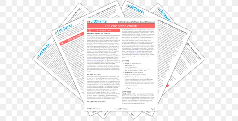 SparkNotes Macbeth Act SparkNotes Macbeth Poetry, PNG, 600x418px, Macbeth, Act, Book, Brand, Diagram Download Free
