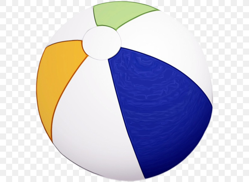 Sphere Microsoft Azure, PNG, 600x600px, Watercolor, Microsoft Azure, Paint, Sphere, Wet Ink Download Free