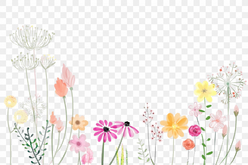 Spring Flower Spring Floral Flowers, PNG, 1920x1280px, Spring Flower, Camomile, Cut Flowers, Daisy, Daisy Family Download Free