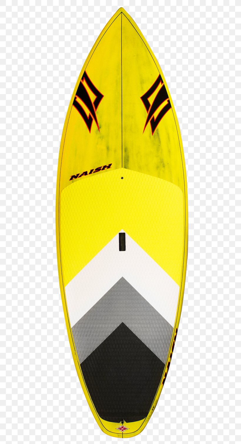 Standup Paddleboarding Kitesurfing Boardsport, PNG, 500x1510px, Standup Paddleboarding, Boardsport, Epic Boardsports Llc, Kitesurfing, Paddleboarding Download Free