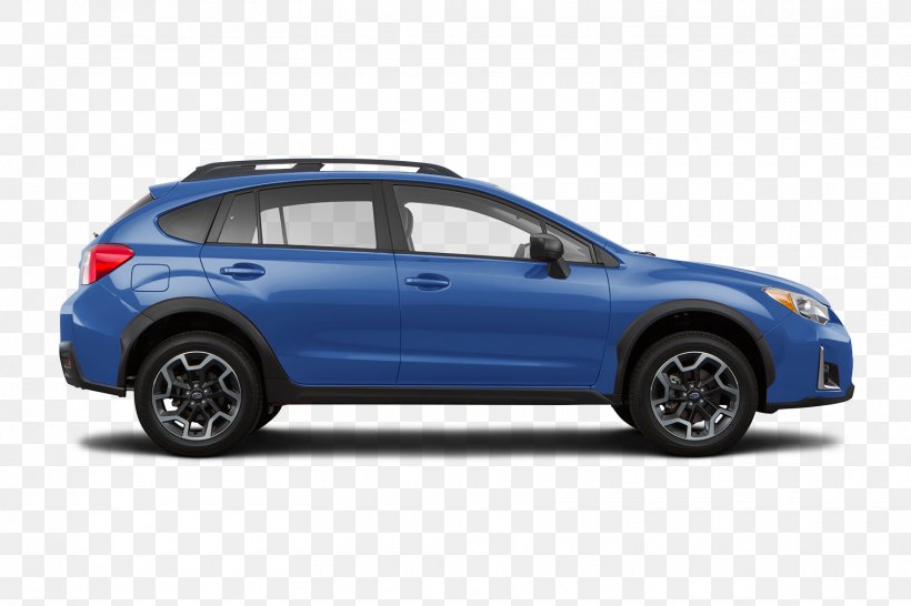 Subaru Forester Car Jeep Compass, PNG, 1520x1013px, 2018 Subaru Outback, 2018 Subaru Outback 36r Limited, Subaru, Automotive Design, Automotive Exterior Download Free