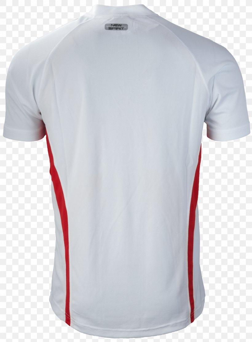 T-shirt Tennis Polo Sleeve Outerwear, PNG, 1000x1354px, Tshirt, Active Shirt, Clothing, Jersey, Neck Download Free