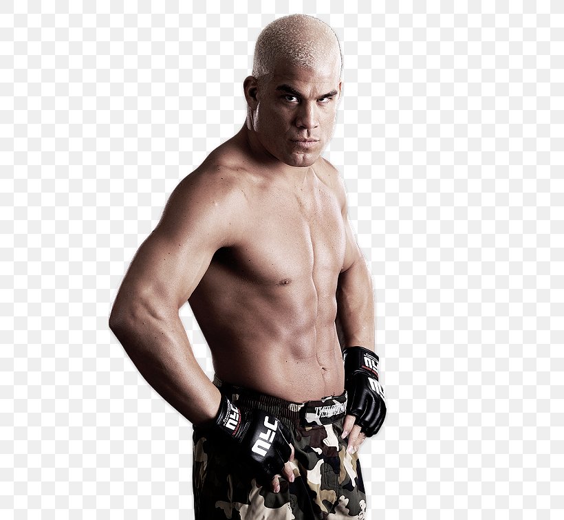 Tito Ortiz UFC 121: Lesnar Vs. Velasquez UFC 133: Evans Vs. Ortiz 2 UFC 140: Jones Vs. Machida Light Heavyweight, PNG, 504x756px, Watercolor, Cartoon, Flower, Frame, Heart Download Free