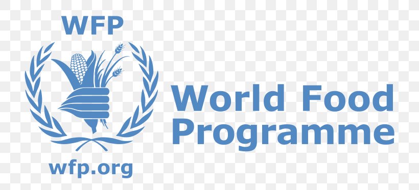 WFP Innovation Accelerator (World Food Programme) Hunger Humanitarian Aid United Nations, PNG, 800x373px, World Food Programme, Area, Blue, Brand, Food Download Free