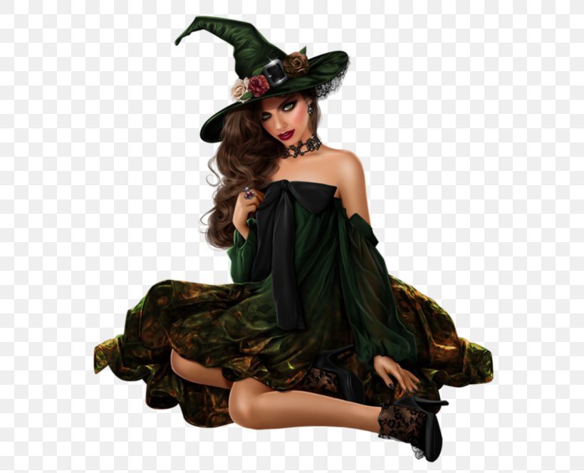Witchcraft Clip Art, PNG, 600x664px, Witch, Archive File, Costume, Digital Image, Headgear Download Free