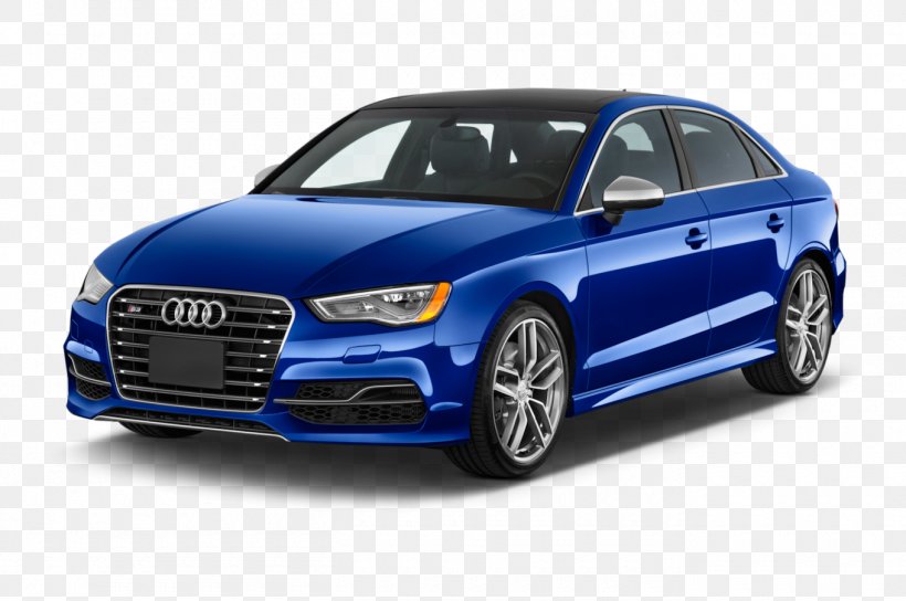 2016 Audi S3 2015 Audi S3 Car 2016 Audi A3, PNG, 1360x903px, 2016 Audi S3, 2017 Audi A3, Audi, Audi A3, Audi A4 Download Free