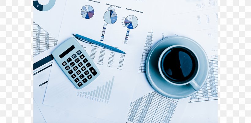 Accounting Business Certified Public Accountant Financial Statement, PNG, 1020x500px, Accounting, Accountant, Audit, Business, Certified Public Accountant Download Free