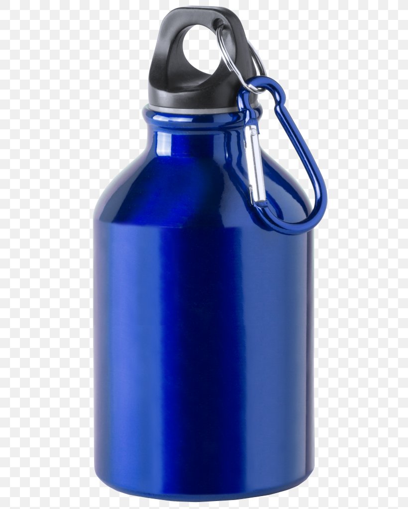 Aluminium Bottle Aluminium Bottle Carabiner Milliliter, PNG, 594x1024px, Bottle, Aluminium, Aluminium Bottle, Canteen, Carabiner Download Free