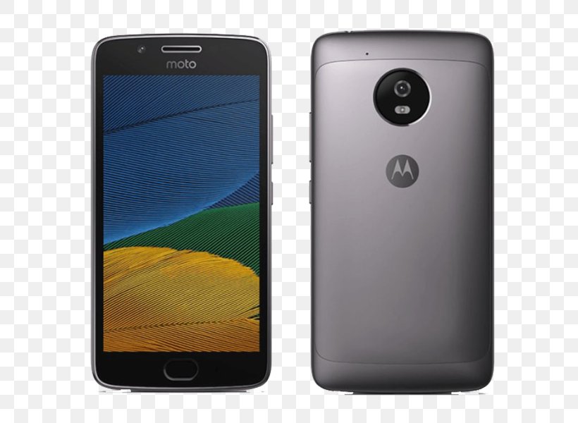 Android Motorola Dual SIM Lunar Grey Smartphone, PNG, 600x600px, Android, Cellular Network, Communication Device, Dual Sim, Electronic Device Download Free