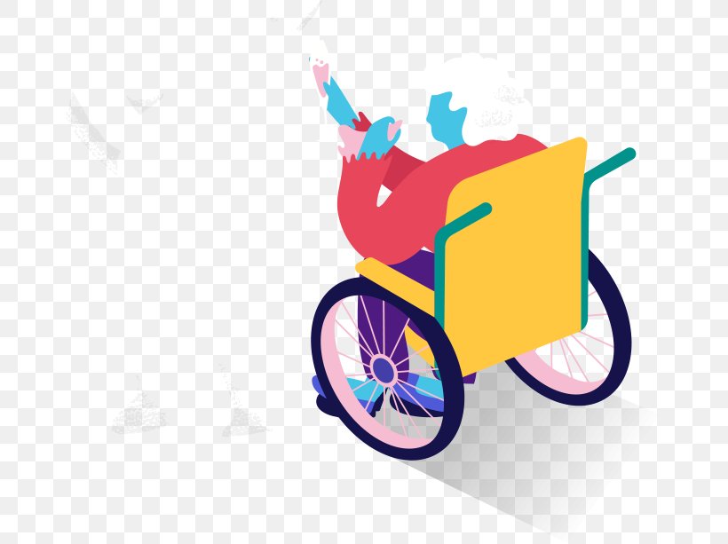 Art Clip Art, PNG, 673x613px, Art, Bicycle, Cartoon, Feeling, Online Chat Download Free